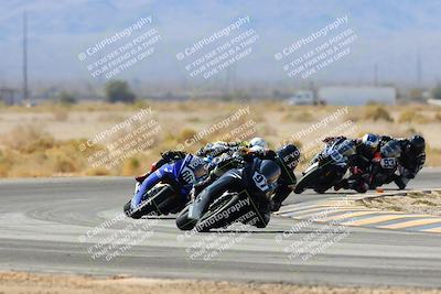 media/Mar-22-2025-CVMA (Sat) [[462c0ffedb]]/Race 12-Supersport Middleweight/